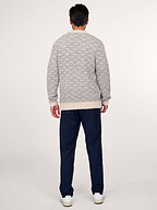 NN.07 | Sweaters and Cardigans | Jumpers