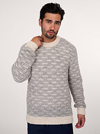 NN.07 | Sweaters and Cardigans | Jumpers