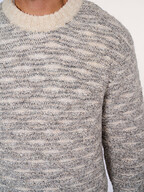 NN.07 | Sweaters and Cardigans | Jumpers