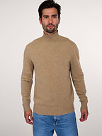 NN.07 | Sweaters and Cardigans | Jumpers