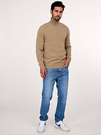 NN.07 | Sweaters and Cardigans | Jumpers