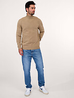 NN.07 | Sweaters and Cardigans | Jumpers