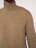 NN.07 | Sweaters and Cardigans | Jumpers