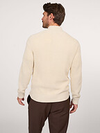 NN.07 | Sweaters and Cardigans | Jumpers