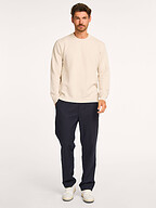 NN.07 | Sweaters and Cardigans | Jumpers