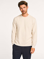 NN.07 | Sweaters and Cardigans | Jumpers