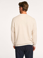 NN.07 | Sweaters and Cardigans | Jumpers
