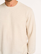 NN.07 | Sweaters and Cardigans | Jumpers