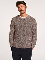 NN.07 | Sweaters and Cardigans | Jumpers