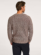 NN.07 | Sweaters and Cardigans | Jumpers