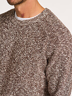NN.07 | Sweaters and Cardigans | Jumpers