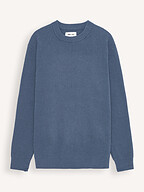 NN.07 | Sweaters and Cardigans | Jumpers