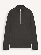 NN.07 | Sweaters and Cardigans | Jumpers