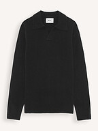 NN.07 | Sweaters and Cardigans | Jumpers