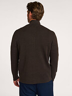 NN.07 | Sweaters and Cardigans | Jumpers