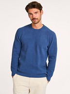 NN.07 | Sweaters and Cardigans | Jumpers