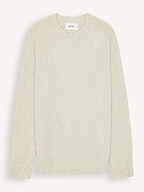 NN.07 | Sweaters and Cardigans | Jumpers