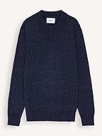 NN.07 | Truien en Vesten | Truien