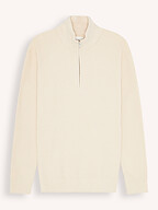 NN.07 | Truien en Vesten | Truien