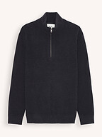 NN.07 | Truien en Vesten | Truien