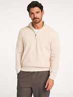 NN.07 | Sweaters and Cardigans | Jumpers