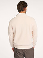 NN.07 | Sweaters and Cardigans | Jumpers