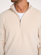 NN.07 | Sweaters and Cardigans | Jumpers