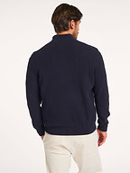 NN.07 | Truien en Vesten | Truien