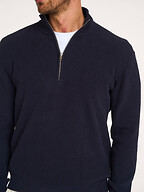 NN.07 | Truien en Vesten | Truien