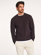 NN.07 | Sweaters and Cardigans | Jumpers