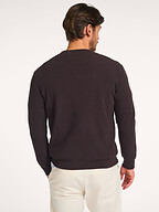 NN.07 | Sweaters and Cardigans | Jumpers