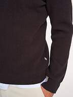 NN.07 | Sweaters and Cardigans | Jumpers