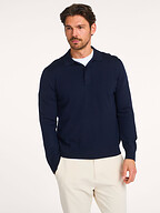 NN.07 | Truien en Vesten | Truien