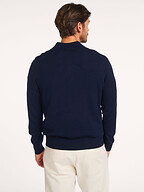 NN.07 | Truien en Vesten | Truien