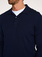 NN.07 | Truien en Vesten | Truien