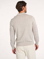 NN.07 | Sweaters and Cardigans | Jumpers