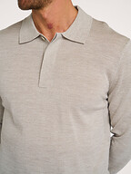 NN.07 | Sweaters and Cardigans | Jumpers