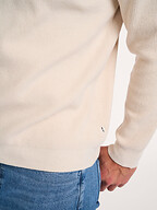 NN.07 | Sweaters and Cardigans | Jumpers