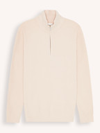 NN.07 | Sweaters and Cardigans | Jumpers