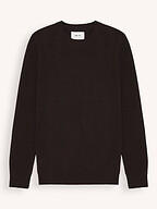 NN.07 | Sweaters and Cardigans | Jumpers
