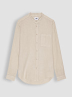 NN.07 | Shirts | Shirts