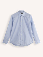 NN.07 | Shirts | Shirts