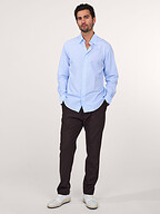 NN.07 | Shirts | Shirts