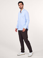 NN.07 | Shirts | Shirts