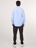 NN.07 | Shirts | Shirts