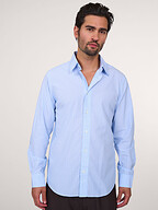 NN.07 | Shirts | Shirts