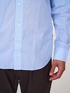 NN.07 | Shirts | Shirts