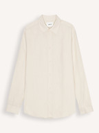 NN.07 | Overhemden | Overhemden