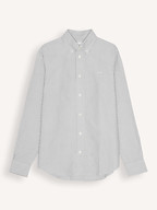 NN.07 | Shirts | Shirts