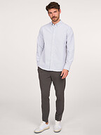 NN.07 | Shirts | Shirts